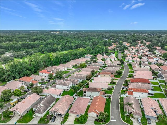 998 WHITE SPRINGS LANE, Winter Springs, FL 32708