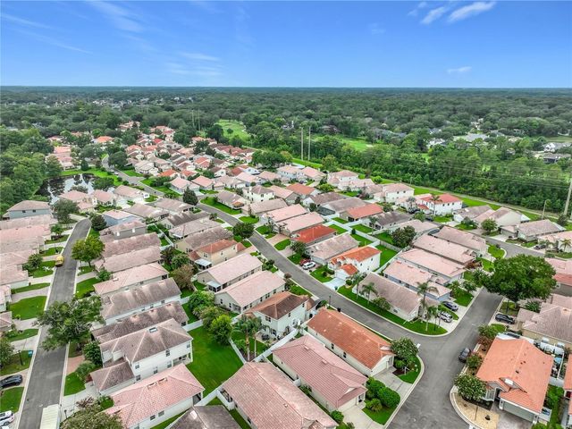 998 WHITE SPRINGS LANE, Winter Springs, FL 32708