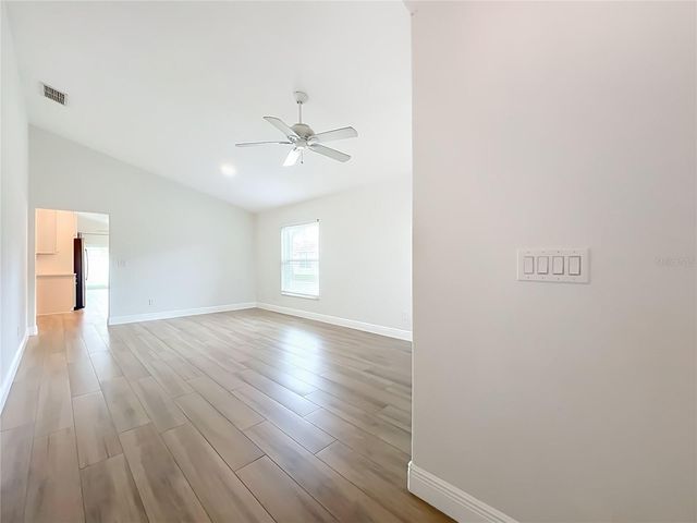 998 WHITE SPRINGS LANE, Winter Springs, FL 32708