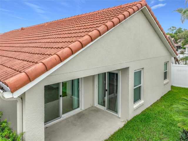 998 WHITE SPRINGS LANE, Winter Springs, FL 32708