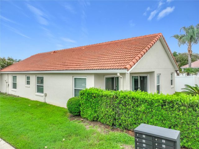 998 WHITE SPRINGS LANE, Winter Springs, FL 32708