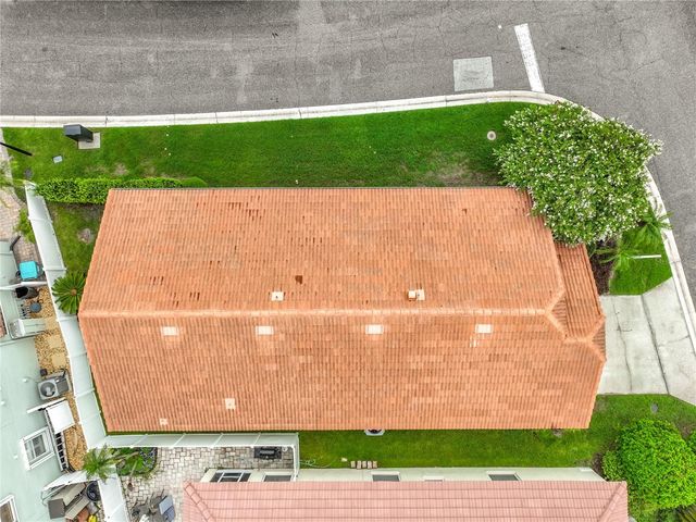 998 WHITE SPRINGS LANE, Winter Springs, FL 32708