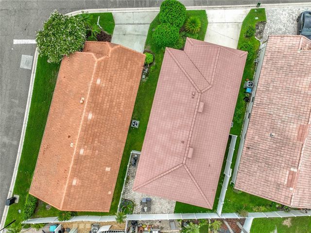 998 WHITE SPRINGS LANE, Winter Springs, FL 32708