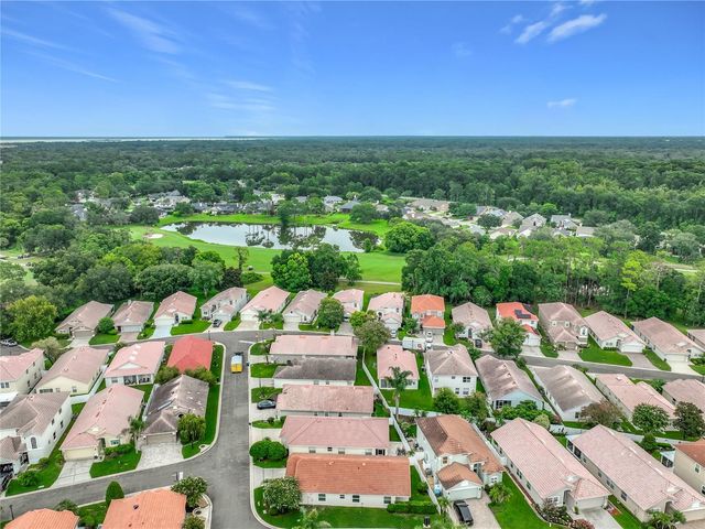 998 WHITE SPRINGS LANE, Winter Springs, FL 32708