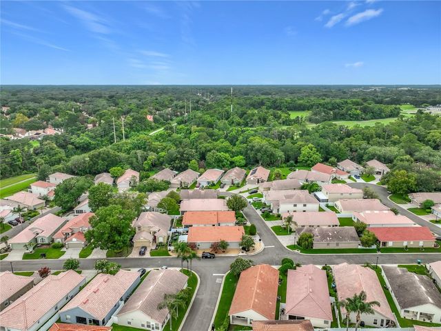 998 WHITE SPRINGS LANE, Winter Springs, FL 32708