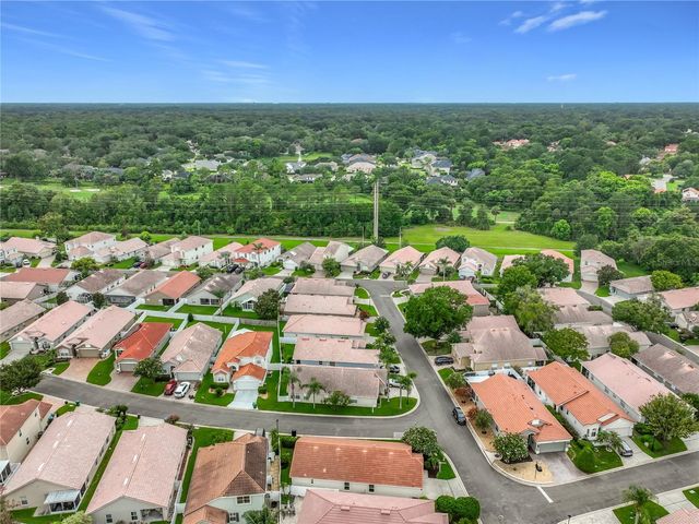998 WHITE SPRINGS LANE, Winter Springs, FL 32708