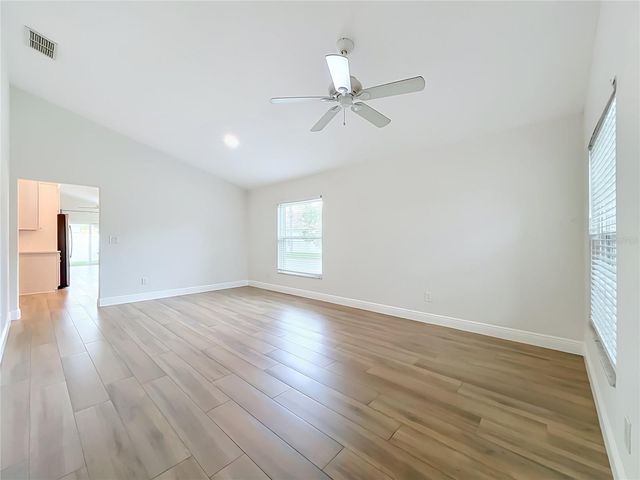 998 WHITE SPRINGS LANE, Winter Springs, FL 32708