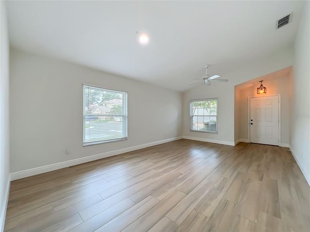 998 WHITE SPRINGS LANE, Winter Springs, FL 32708