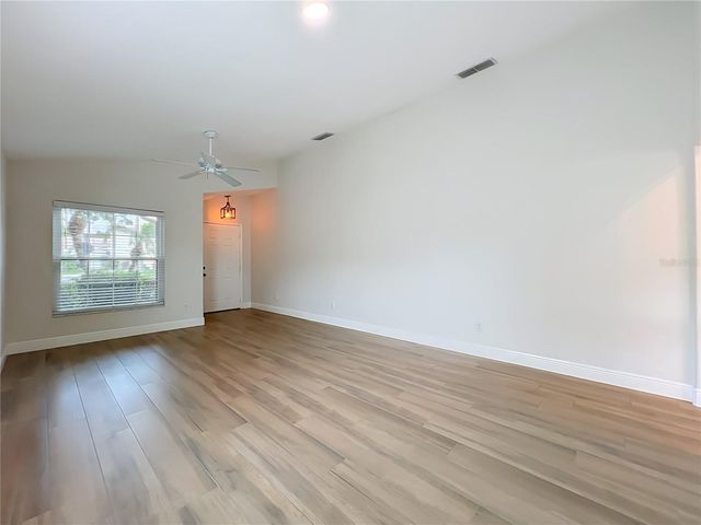 998 WHITE SPRINGS LANE, Winter Springs, FL 32708