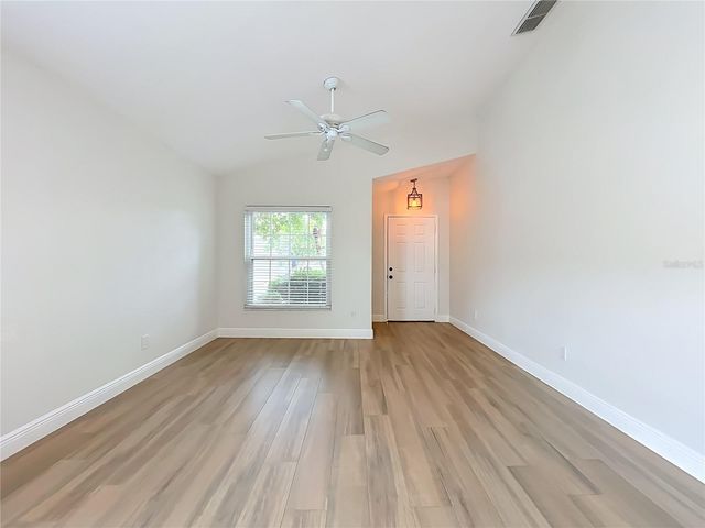 998 WHITE SPRINGS LANE, Winter Springs, FL 32708