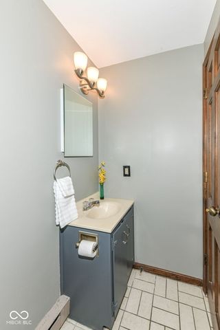 9054 W 8th Street, Anderson, IN 46011