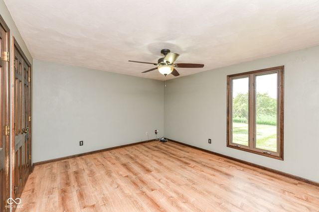 9054 W 8th Street, Anderson, IN 46011