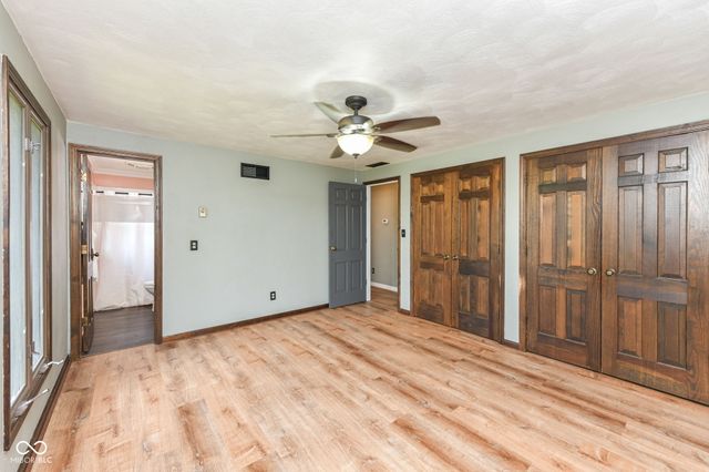 9054 W 8th Street, Anderson, IN 46011