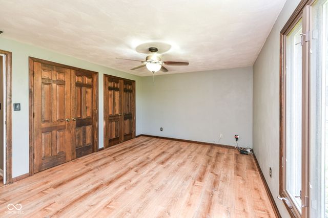 9054 W 8th Street, Anderson, IN 46011