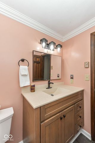 9054 W 8th Street, Anderson, IN 46011
