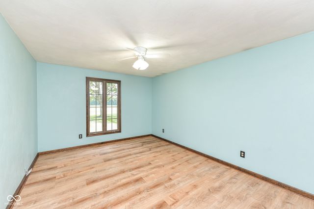 9054 W 8th Street, Anderson, IN 46011