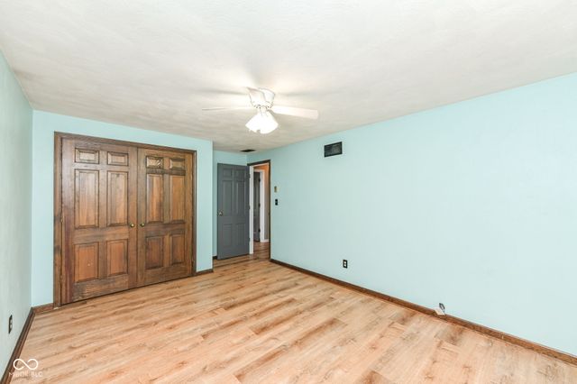 9054 W 8th Street, Anderson, IN 46011