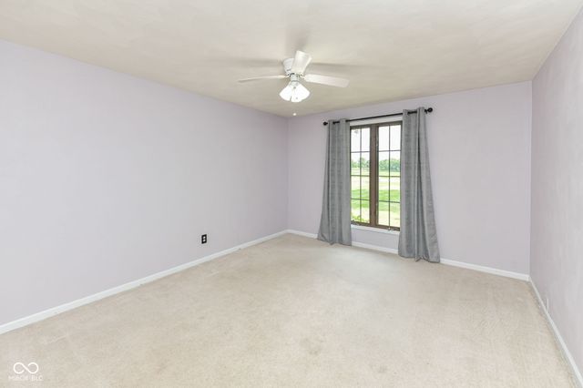 9054 W 8th Street, Anderson, IN 46011