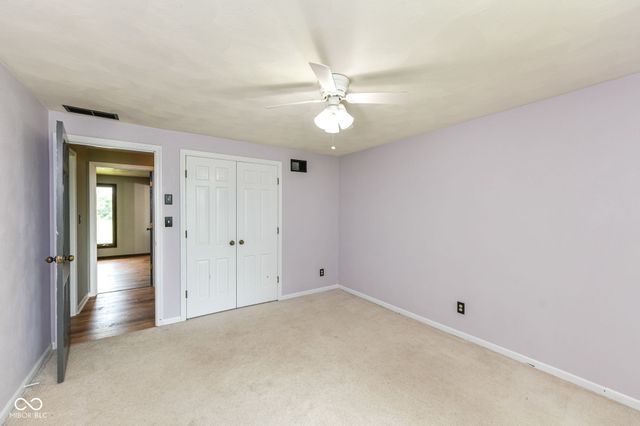 9054 W 8th Street, Anderson, IN 46011
