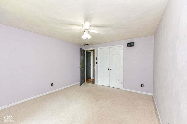 9054 W 8th Street, Anderson, IN 46011