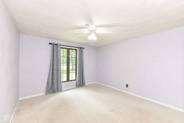 9054 W 8th Street, Anderson, IN 46011