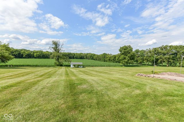9054 W 8th Street, Anderson, IN 46011