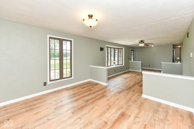 9054 W 8th Street, Anderson, IN 46011