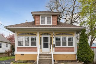 16 PROGRESS AVE, Woodbury, NJ 08096