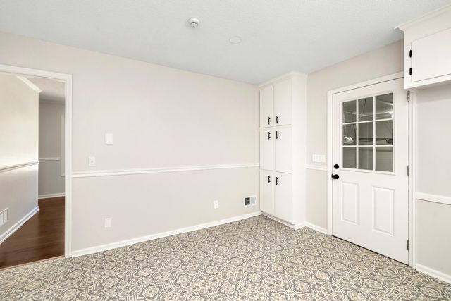 7279 Stonehaven Drive, Columbia, SC 29209