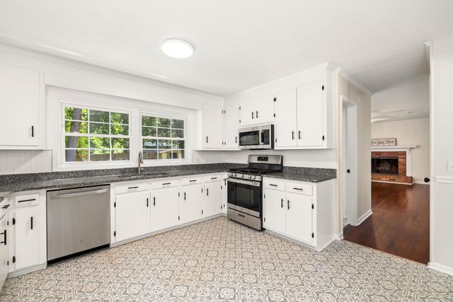7279 Stonehaven Drive, Columbia, SC 29209