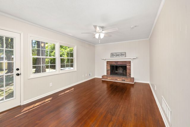 7279 Stonehaven Drive, Columbia, SC 29209