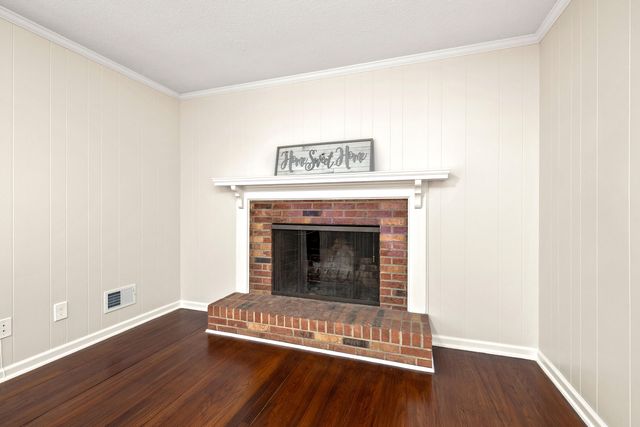 7279 Stonehaven Drive, Columbia, SC 29209