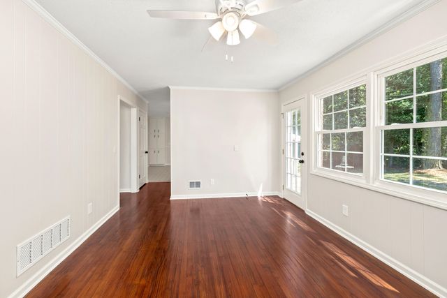 7279 Stonehaven Drive, Columbia, SC 29209