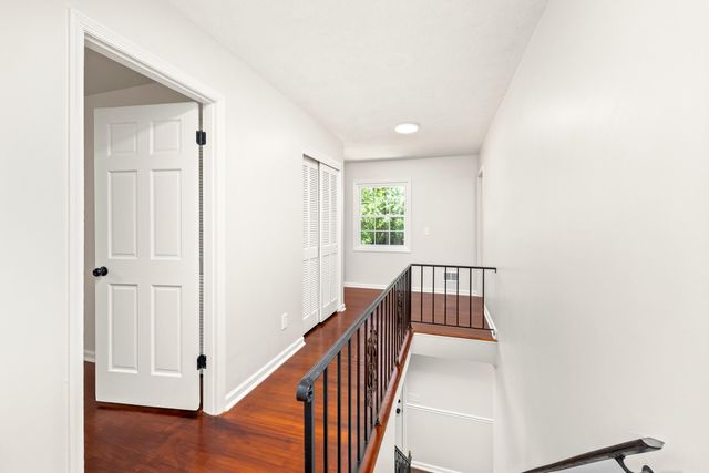 7279 Stonehaven Drive, Columbia, SC 29209