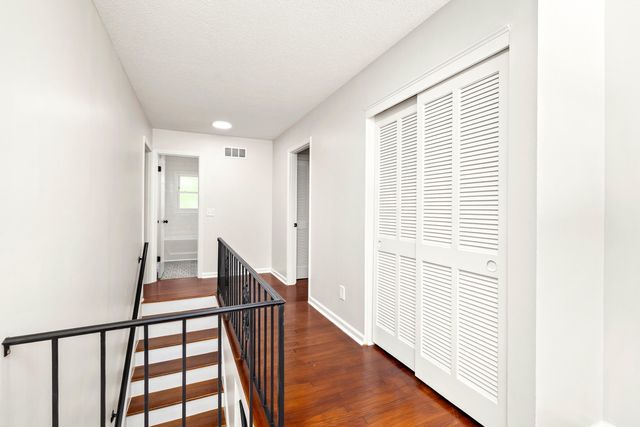 7279 Stonehaven Drive, Columbia, SC 29209