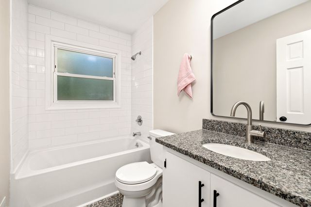 7279 Stonehaven Drive, Columbia, SC 29209