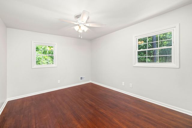 7279 Stonehaven Drive, Columbia, SC 29209