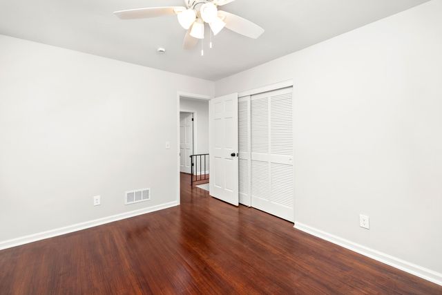7279 Stonehaven Drive, Columbia, SC 29209