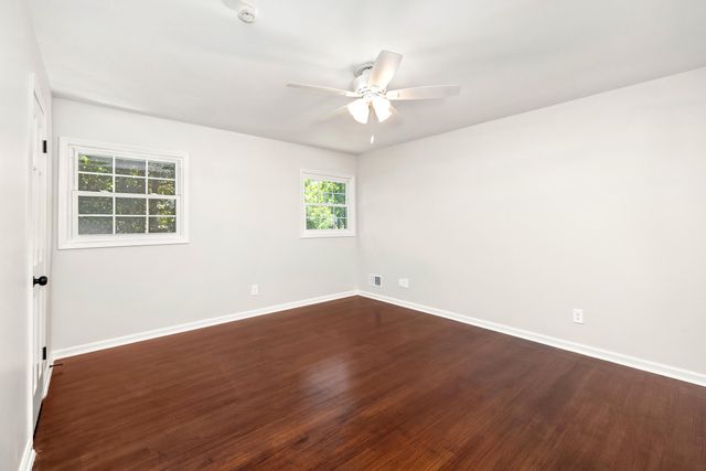 7279 Stonehaven Drive, Columbia, SC 29209