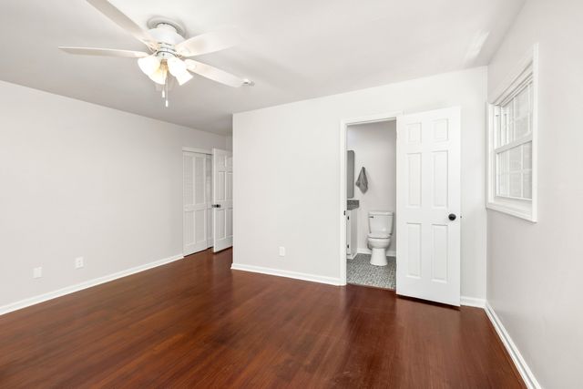 7279 Stonehaven Drive, Columbia, SC 29209