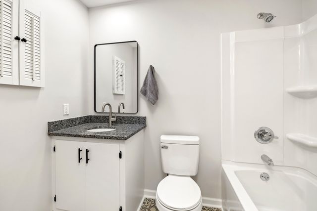 7279 Stonehaven Drive, Columbia, SC 29209