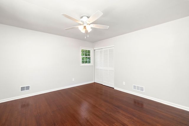 7279 Stonehaven Drive, Columbia, SC 29209