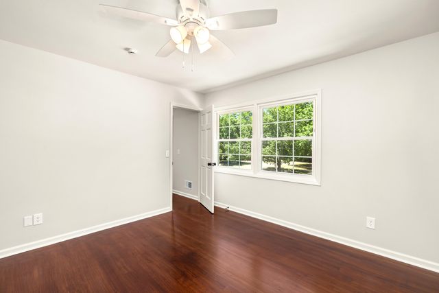 7279 Stonehaven Drive, Columbia, SC 29209