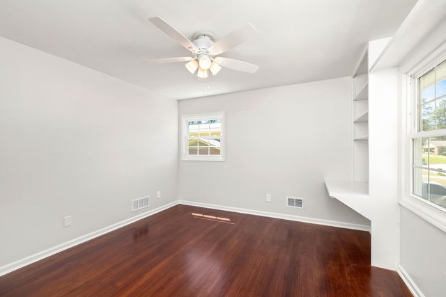 7279 Stonehaven Drive, Columbia, SC 29209