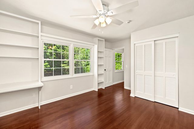 7279 Stonehaven Drive, Columbia, SC 29209