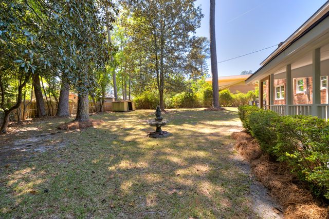 7279 Stonehaven Drive, Columbia, SC 29209