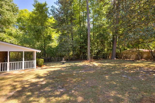 7279 Stonehaven Drive, Columbia, SC 29209
