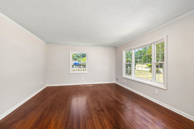 7279 Stonehaven Drive, Columbia, SC 29209
