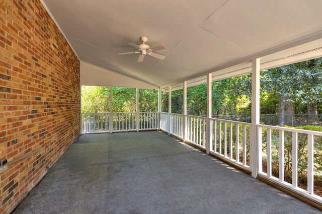 7279 Stonehaven Drive, Columbia, SC 29209