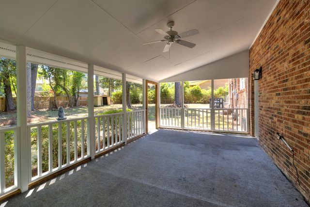 7279 Stonehaven Drive, Columbia, SC 29209